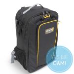 ORCA OR-535 Mirrorless Backpack - Medium Rucksack