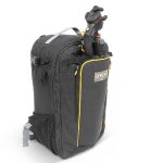 ORCA OR-535 Mirrorless Backpack - Medium Tripod