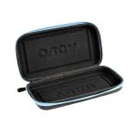 ORCA OR-655 Hard Shell Thermoforming Case günstig