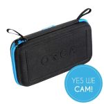 ORCA OR-655 Hard Shell Thermoforming Case professionell