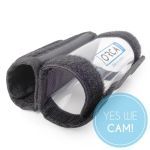 ORCA OR-78 Boom Pole Wireless Holder Hülle