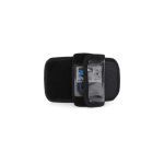 ORCA OR-78 Boom Pole Wireless Holder Funkstrecke