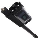ORCA OR-78 Boom Pole Wireless Holder Transmitter