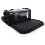 ORCA OR-78 Boom Pole Wireless Holder Transport