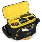ORCA OR-525 DSLR Shoulder Bag for Mirrorless and DSLR Cameras Polyester