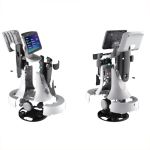 OrionStar GreetingBot Mini Technik