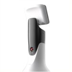 OrionStar GreetingBot Mini Service  27 Sprachen