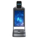 OrionStar LuckiBot Plus Bot