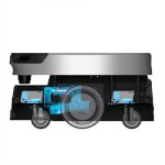 OrionStar LuckiBot Pro