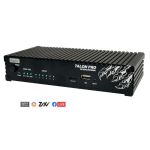 Osprey Talon Pro Streaming Encoder SDI und HMDI Eingang