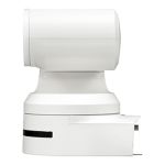 Panasonic AW-HE145 Weiß Streaming-Kamera