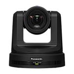 Panasonic AW-HE20 Schwarz Günstiger Preis