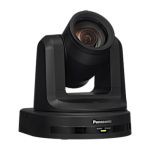 Panasonic AW-HE20 Schwarz Leasen und Finanzieren