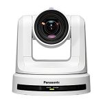 Panasonic AW-HE20 Weiß Systemflexibilität