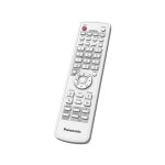 Panasonic AW-RM50AG Fernbedienung