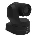 Panasonic AW-UE150 Schwarz Hohe Qualität