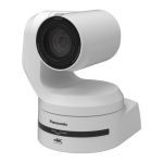 Panasonic AW-UE150 Weiß Leasen und Finanzieren
