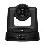 Panasonic AW-UE20 Schwarz Günstiger Preis