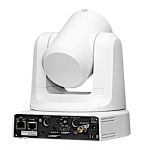 Panasonic AW-UE20 Weiß Panasonic