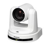 Panasonic AW-UE20 Weiß Leasen