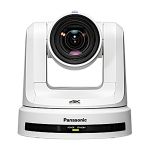 Panasonic AW-UE20 Weiß Günstiger Preis