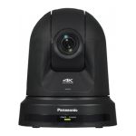 Panasonic AW-UE40 schwarz schnelle Lieferung