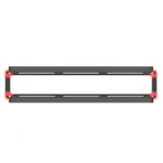 SWIT PL-E90L 90W Bi-color Long Ratio LED Panel kaufen