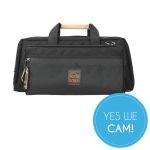 Porta Brace CS-DV4R Soft Black Camera Case X-Large