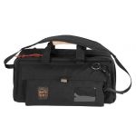 Porta Brace CS-XA10 Black Lightweight Carrying Case for Canon XA10