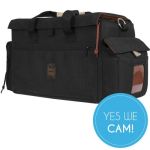 Porta Brace DVO-C200 Digital Video Organizer kaufen