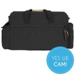 Porta Brace DVO-C200 Digital Video Organizer wasserfest