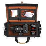Porta Brace DVO-C200 Digital Video Organizer günstig