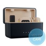 RGBLink AI mini Wireless Microphone Mikrofon