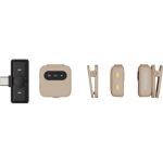 RGBLink AI mini Wireless Microphone Artificial