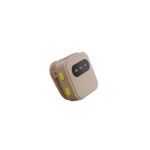 RGBLink AI mini Wireless Microphone KI-generiert