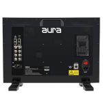 RGBlink Aura UHD 24 Gen 2 HDR