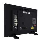 RGBlink Aura UHD 24 Gen 2 10 Bit