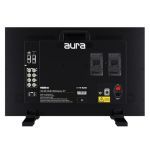 RGBlink Aura UHD 27 Gen 2 HDR