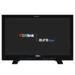 RGBlink Aura UHD 27 Gen 2 Produktionsmonitor