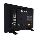 RGBlink Aura UHD 27 Gen 2 10 Bit
