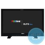 RGBlink Aura UHD 27 Gen 2 3D-LUT Farbkalibrierung