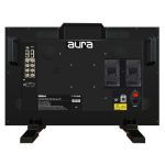 RGBlink Aura UHD 32 Gen 2 HDR