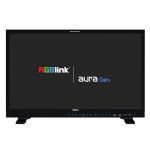 RGBlink Aura UHD 32 Gen 2 Produktionsmonitor