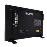 RGBlink Aura UHD 32 Gen 2 10 Bit