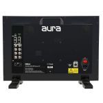 RGBlink Aura UHD Studio 24 Gen 2 HDR