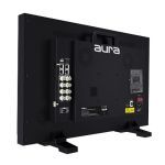 RGBlink Aura UHD Studio 24 Gen 2 10 Bit