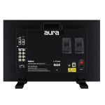 RGBlink Aura UHD Studio 27 Gen 2 HDR