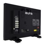 RGBlink Aura UHD Studio 27 Gen 2 10 Bit