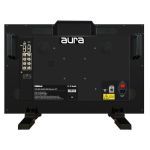 RGBlink Aura UHD Studio 32 Gen 2 HDR