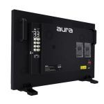 RGBlink Aura UHD Studio 32 Gen 2 10 Bit